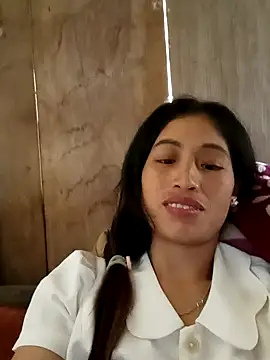 misa 00 online show from October 9, 8:01 am