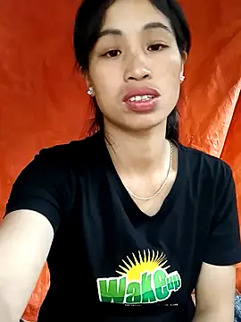 misa 00 online show from October 16, 8:26 am