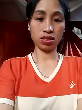 misa 00 online show from October 19, 10:16 am