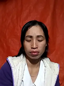 misa 00 online show from October 24, 2:02 pm