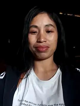 misa 00 online show from November 6, 1:28 am