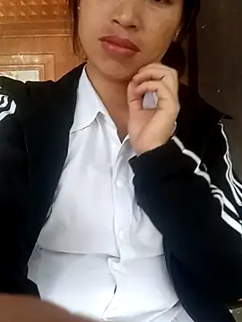 misa 00 online show from November 10, 9:30 am