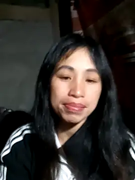 misa 00 online show from December 4, 1:20 pm