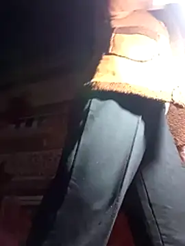 misa 00 online show from December 21, 12:34 pm