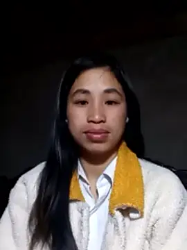 misa 00 online show from January 18, 10:02 pm