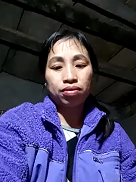 misa 00 online show from January 19, 1:48 pm