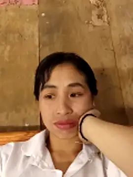 misa 00 online show from February 15, 2:52 am