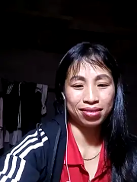 misa 00 online show from February 16, 2:35 pm