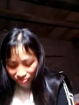 misa 00 online show from February 18, 4:30 am