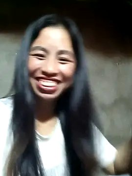 misa 00 online show from February 23, 8:12 am