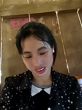 misa 00 online show from March 31, 3:19 am