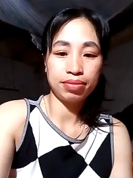 misa 00 online show from April 7, 7:58 pm