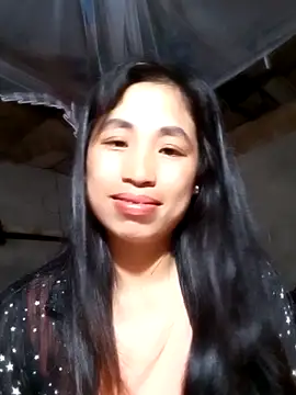 misa 00 online show from April 20, 1:25 pm