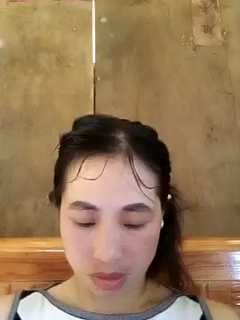 misa 00 online show from April 21, 4:19 am