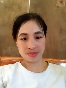 misa 00 online show from April 22, 4:37 am