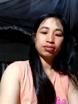 misa 00 online show from April 22, 9:27 pm