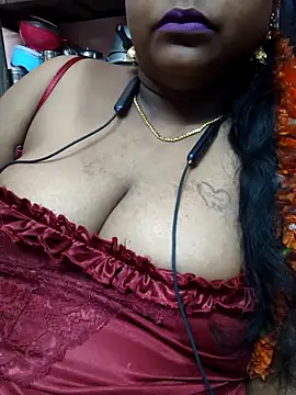 Snapshot of bakyasree143 chatting on September 18, 11:40 pm bakyasree143 online show from September 18, 11:40 pm