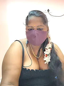 bakyasree143 online show from February 11, 7:41 pm