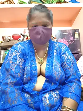 bakyasree143 online show from April 16, 7:58 pm