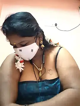 bakyasree143 online show from April 22, 8:54 pm