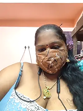 Snapshot of bakyasree143 chatting on May 4, 11:45 pm bakyasree143 online show from May 4, 11:45 pm
