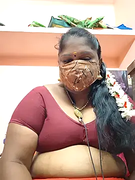 Snapshot of bakyasree143 chatting on May 6, 8:36 pm bakyasree143 online show from May 6, 8:36 pm