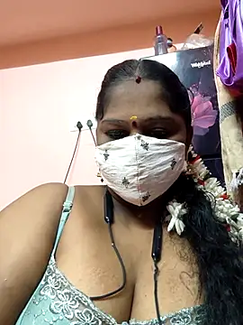 Snapshot of bakyasree143 chatting on May 11, 8:06 pm bakyasree143 online show from May 11, 8:06 pm