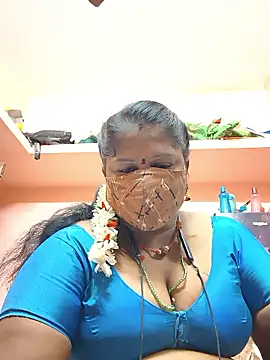 Snapshot of bakyasree143 chatting on May 14, 8:26 pm bakyasree143 online show from May 14, 8:26 pm