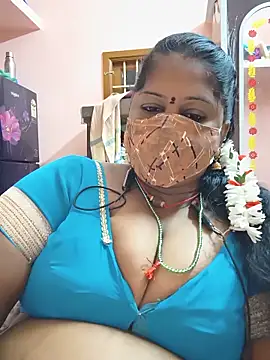 Snapshot of bakyasree143 chatting on May 17, 8:49 pm bakyasree143 online show from May 17, 8:49 pm