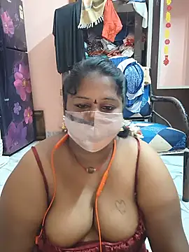 Snapshot of bakyasree143 chatting on June 5, 8:36 pm bakyasree143 online show from June 5, 8:36 pm