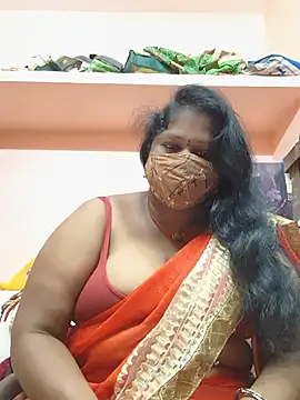 Snapshot of bakyasree143 chatting on June 7, 8:45 pm bakyasree143 online show from June 7, 8:45 pm
