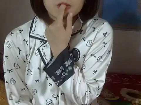 anna-sweet69 online show from December 1, 3:22 am