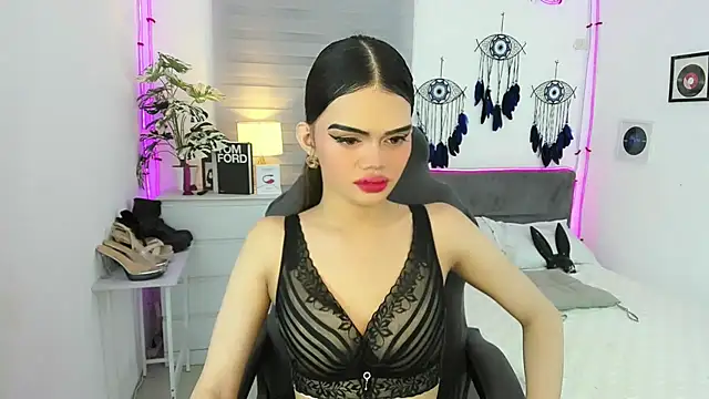 tstoni talks online show from September 23, 1:58 pm