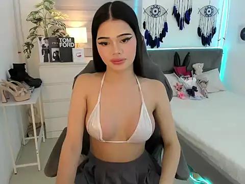 tstoni talks online show from March 6, 9:11 pm