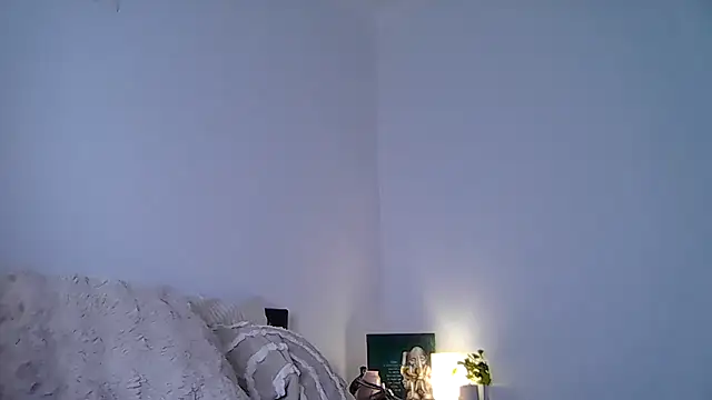 imyourgoodgirl69 online show from November 2, 11:45 am