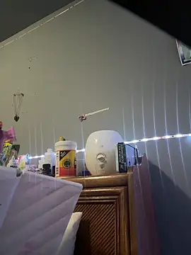 Tishrella6 online show from February 20, 7:10 am