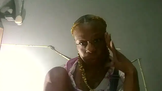 Tishrella6 online show from April 23, 3:52 am