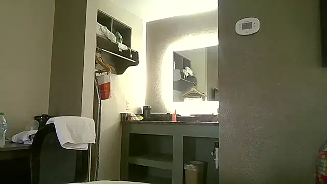 Tishrella6 online show from April 30, 7:31 pm