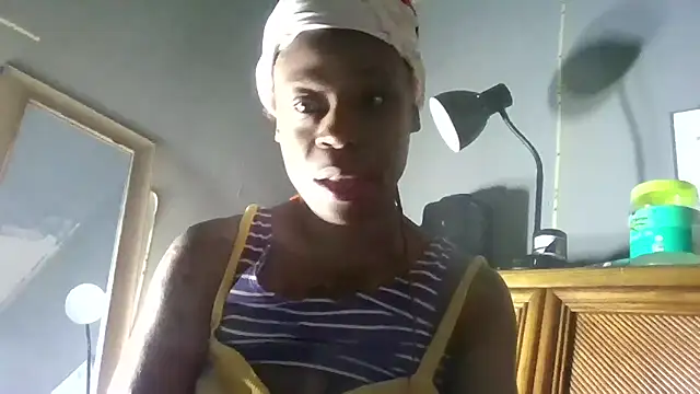Tishrella6 online show from June 21, 6:27 am