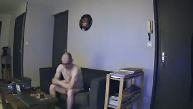 fabDu59 online show from April 9, 6:35 pm