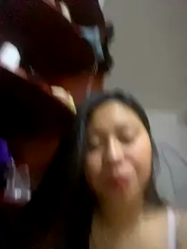 maianhcute online show from September 24, 1:14 pm