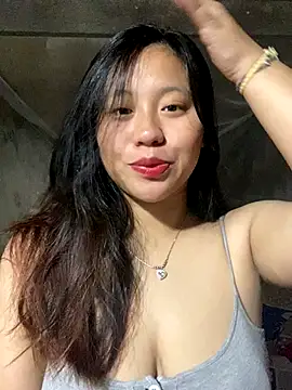 maianhcute online show from October 4, 12:58 pm