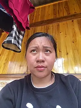 maianhcute online show from March 2, 8:32 am