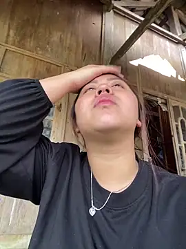 maianhcute online show from March 24, 11:26 am