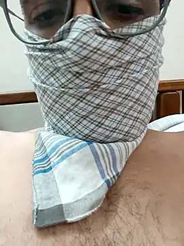 i-am-luffy online show from September 9, 1:21 pm