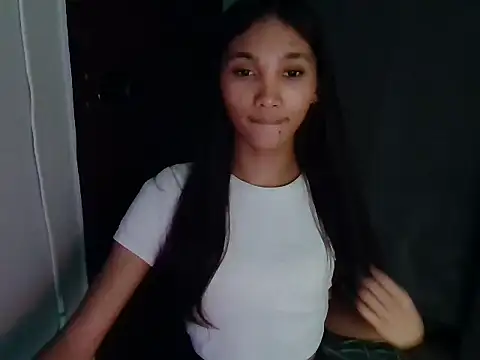 Aiko shemalexxx online show from September 10, 6:52 pm