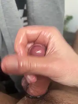 TerryM F online show from March 7, 9:17 am