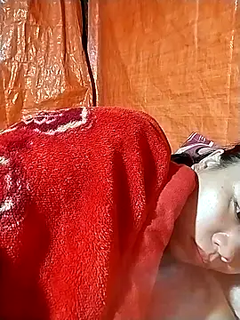 Snapshot of venu00 chatting on October 24, 3:47 am venu00 online show from October 24, 3:47 am