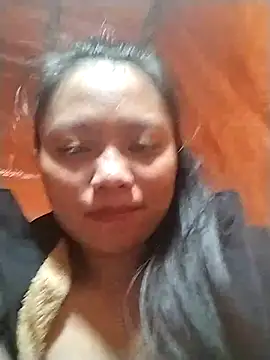 Snapshot of venu00 chatting on October 26, 4:07 am venu00 online show from October 26, 4:07 am