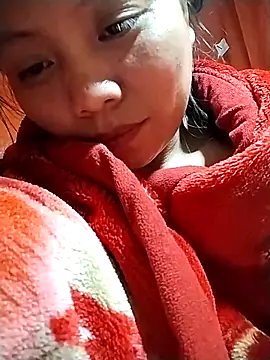 Snapshot of venu00 chatting on October 29, 4:53 pm venu00 online show from October 29, 4:53 pm